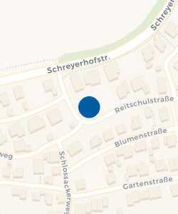 Vorschau: Karte von pareton GmbH