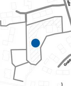Vorschau: Karte von Altenzentrum St. Josef