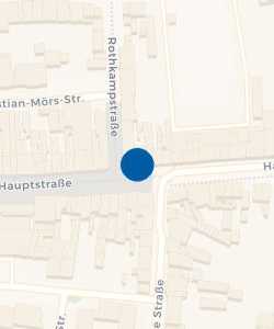 Vorschau: Karte von Vita Home GmbH