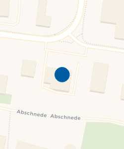 Vorschau: Karte von Autohaus Köster