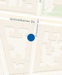 Vorschau: Karte von Barthelt Bauklempnerei GmbH