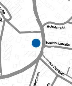 Vorschau: Karte von Christoph Gaisreiter