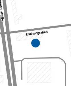 Vorschau: Karte von Integrationskita Schneckenhaus