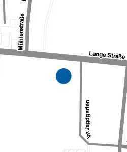 Vorschau: Karte von Julius Rodenberg Schule