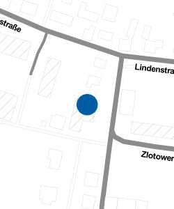 Vorschau: Karte von Autohaus Henke