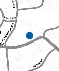 Vorschau: Karte von Schäftlarner Kebabhaus