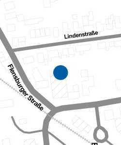 Vorschau: Karte von Sönke Brix