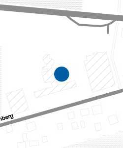Vorschau: Karte von Wolkenberg-Gymnasium