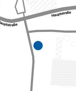 Vorschau: Karte von DRK-Service GmbH