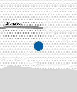 Vorschau: Karte von Zeltplatz am Bierstüberl