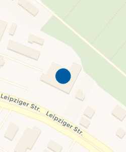 Vorschau: Karte von Peugeot Kassel Glinicke