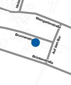 Vorschau: Karte von Ferienweingut Karl Göbel