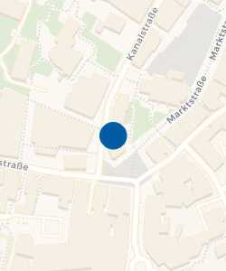 Vorschau: Karte von Karma Energie Oase