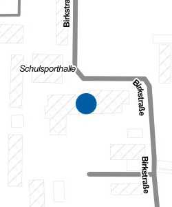 Vorschau: Karte von Johann-Jakob-Herkomer-Realschule
