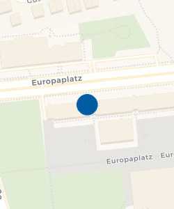 Vorschau: Karte von Stadt Castrop-Rauxel