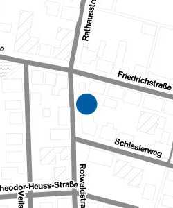 Vorschau: Karte von Schwarzwald Bike