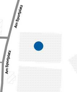 Vorschau: Karte von SC Adelsdorf A-Platz