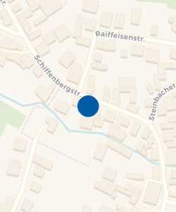 Vorschau: Karte von Briegel Klaus