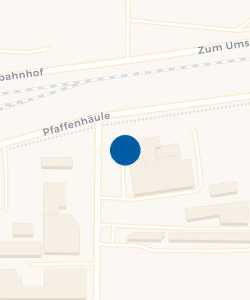 Vorschau: Karte von Auer Gruppe GmbH
