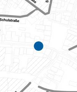 Vorschau: Karte von Bäckermeister Grobe GmbH & Co. KG Unna Markt