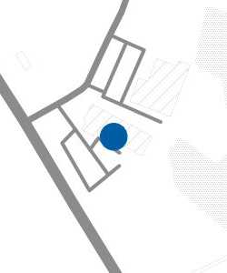 Vorschau: Karte von Sonder-Preis-Baumarkt