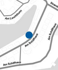 Vorschau: Karte von Hafenrestaurant