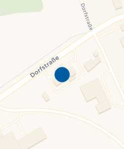 Vorschau: Karte von Tankstelle Hollmotz