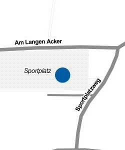 Vorschau: Karte von TSV-Arena