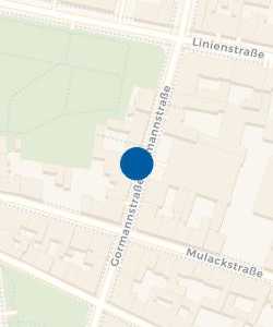 Vorschau: Karte von Monoqi