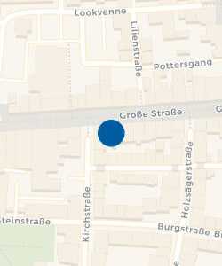 Vorschau: Karte von Altstadt Café