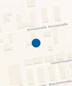 Vorschau: Karte von Buntspecht
