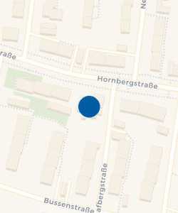 Vorschau: Karte von Katholischer Kindergarten St. Bernhard