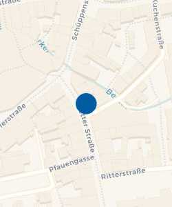 Vorschau: Karte von Fotohaus Wolbring