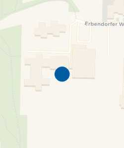 Vorschau: Karte von Marienfelder Grundschule