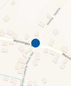 Vorschau: Karte von Manfred Zentgraf