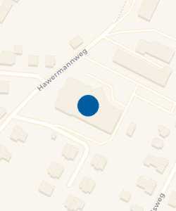 Vorschau: Karte von Autohaus Manfred Krüger GmbH