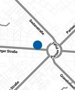 Vorschau: Karte von Schuhaus Werdich
