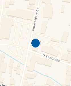 Vorschau: Karte von Stiftsapotheke Freckenhorst Apotheker Ralf Eversmeyer eingetragener Kaufmann