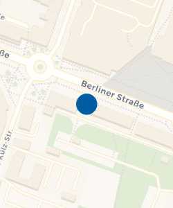 Vorschau: Karte von Erdmann's Reisedienst