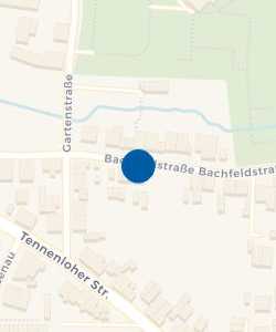 Vorschau: Karte von Christian Wirth GmbH