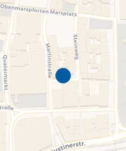 Vorschau: Karte von Kölners