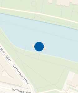 Vorschau: Karte von Van Loon Restaurantschiffe und Reederei