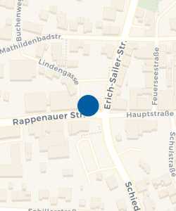 Vorschau: Karte von Thorsten Faulhammer