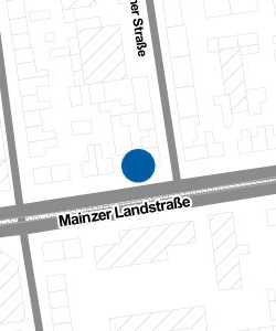 Vorschau: Karte von Manti Cafè Haus