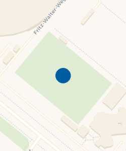 Vorschau: Karte von Robert-Schlienz-Stadion