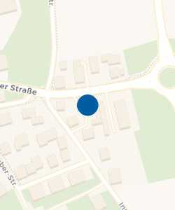 Vorschau: Karte von Freie Tankstelle Singer