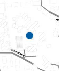 Vorschau: Karte von Realschule im Kreuzviertel