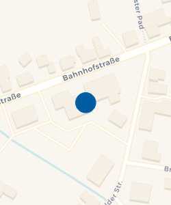 Vorschau: Karte von Rathaus Ihrhove