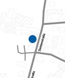 Vorschau: Karte von Stadtsparkasse Barsinghausen - Geldautomat