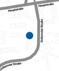 Vorschau: Karte von Freiwillige Feuerwehr Goppeln-Hänichen